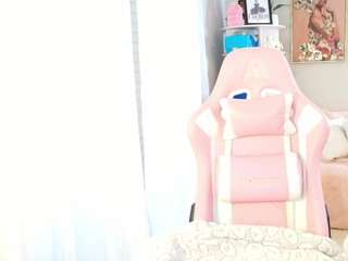 msfitqueen Sex Cam Show