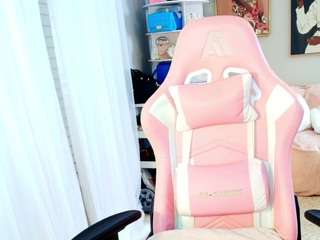 msfitqueen Sex Cam Show