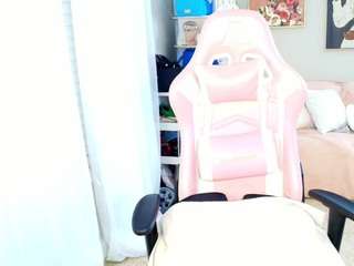msfitqueen Sex Cam Show