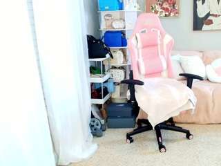 msfitqueen Sex Cam Show