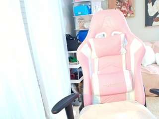 msfitqueen