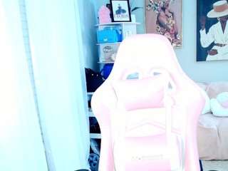msfitqueen