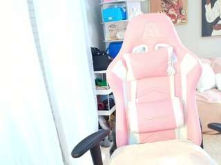 msfitqueen Sex Cam Show