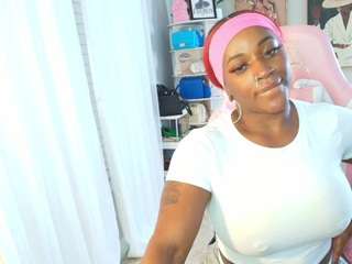 msfitqueen