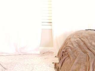 msfitqueen Sex Cam Show