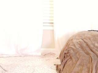 msfitqueen Sex Cam Show