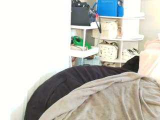 msfitqueen Sex Cam Show