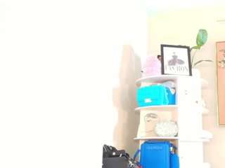 msfitqueen Sex Cam Show