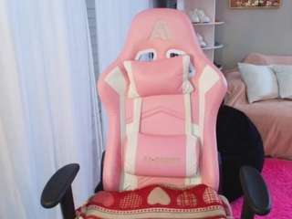 msfitqueen