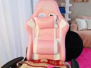 msfitqueen Sex Cam Show