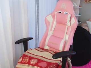 msfitqueen