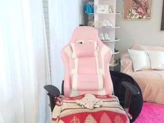 msfitqueen
