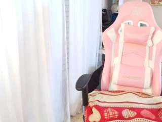 msfitqueen