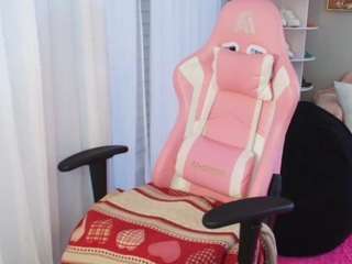 msfitqueen