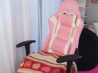 msfitqueen