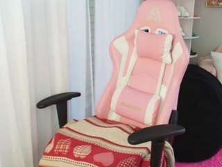 msfitqueen Sex Cam Show