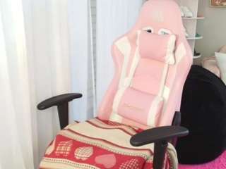 msfitqueen Sex Cam Show