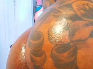 msfitqueen