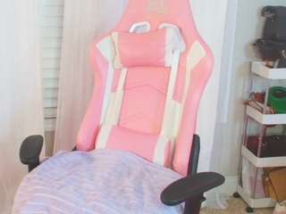 msfitqueen
