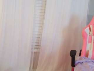 msfitqueen live webcam show