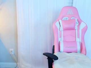 msfitqueen live webcam show