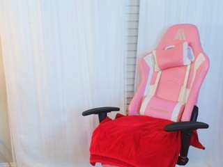 msfitqueen live webcam show