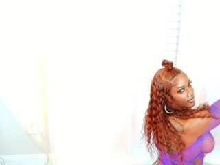 msfitqueen