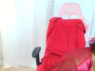 msfitqueen