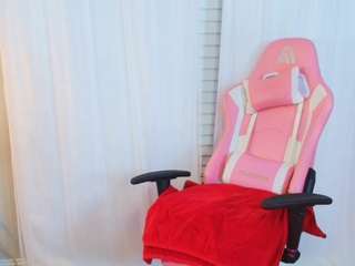 msfitqueen live webcam show