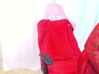 msfitqueen