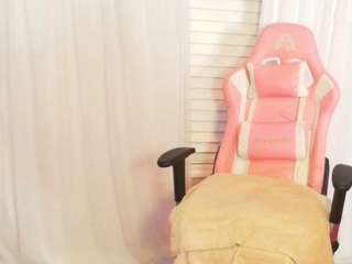 msfitqueen