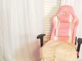 msfitqueen