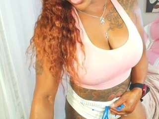 msfitqueen