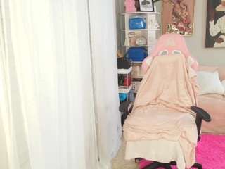 msfitqueen