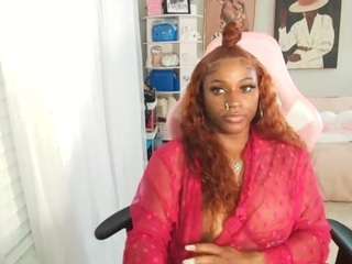 msfitqueen