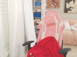 msfitqueen