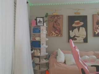 msfitqueen live cam