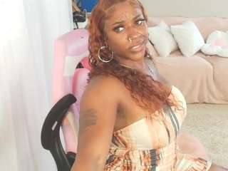 msfitqueen