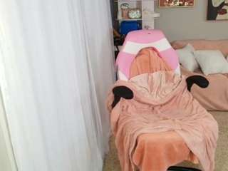 msfitqueen