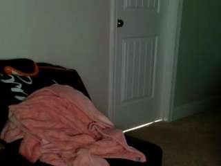 msfitqueen