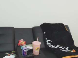 msfitqueen