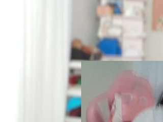 msfitqueen