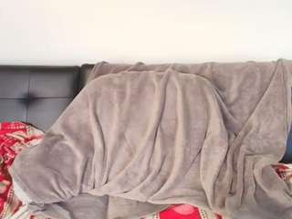 msfitqueen