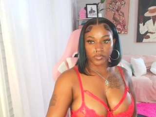 msfitqueen