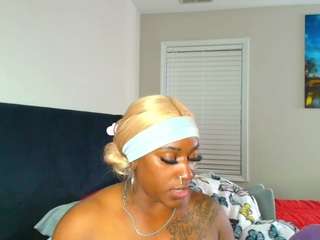 msfitqueen