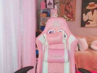 msfitqueen