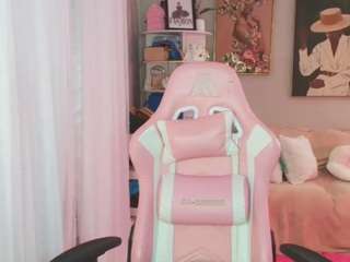 msfitqueen