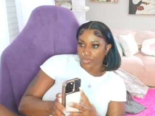 msfitqueen