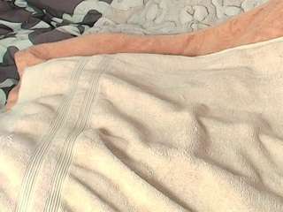 msfitqueen