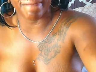 msfitqueen